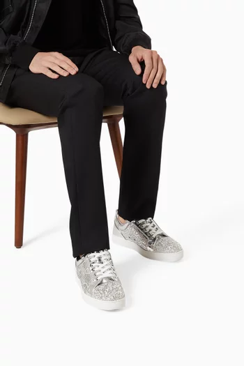 سنيكرز لوي جونيور