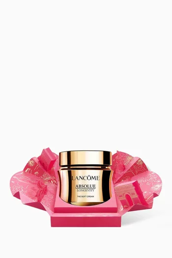 Absolue Longevity Soft Cream New Year 2026 Limited Edition, 60ml