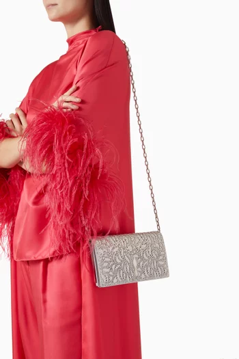 كلاتش بيتينا شمواه