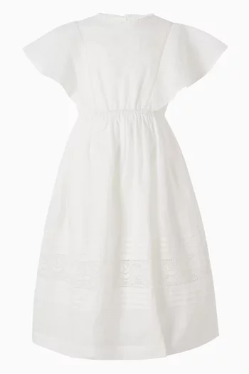 Emilie Dress
