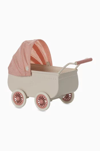 عربة للفأران 