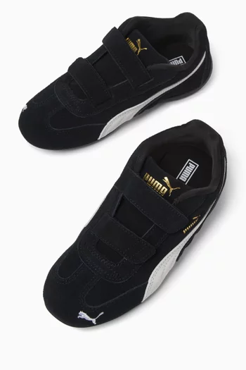 سنيكرز سبيدكات