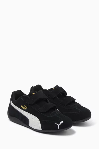 سنيكرز سبيدكات