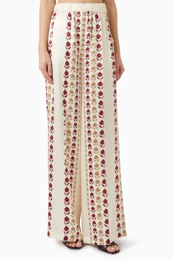 sachin and babi light blue dress Buy Self-Portrait Embroidered Midi Dress for Online