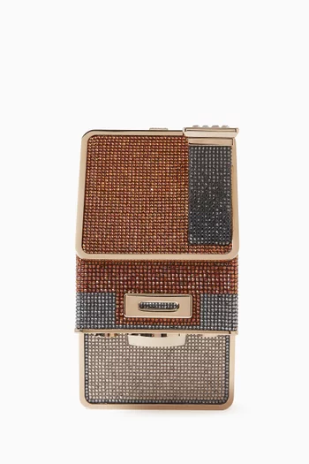 كلاتش ايميج ماري بتصميم كاميرا