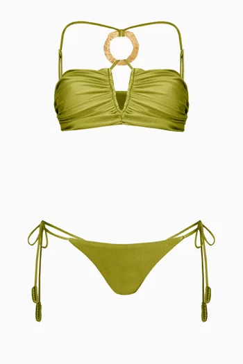 Arenella Bikini Set