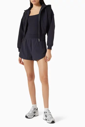 سكورت 2 في 1‏ سكينلوكس