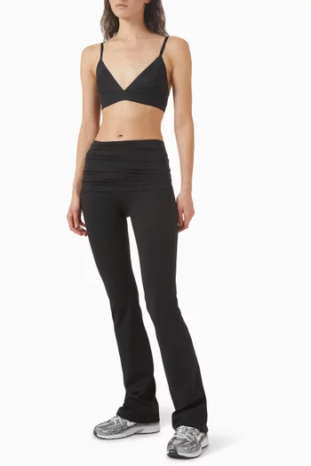 حمالة صدر شاين بتصميم مثلث