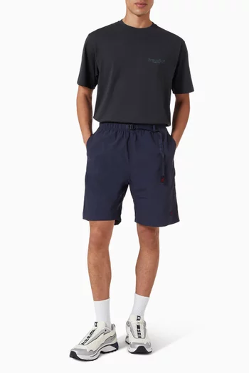 شورت جي قابل للطي نايلون