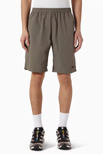 شورت ريف نايلون