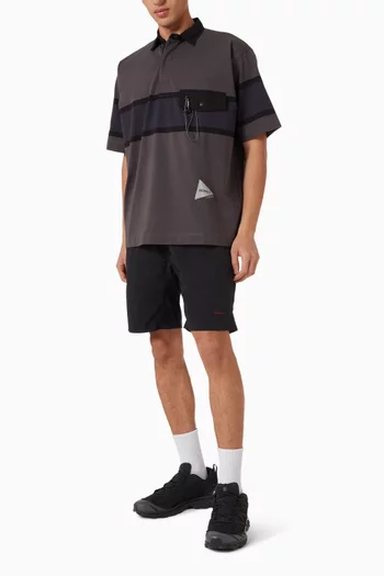 شورت ريف نايلون