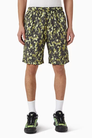 شورت ريف نايلون