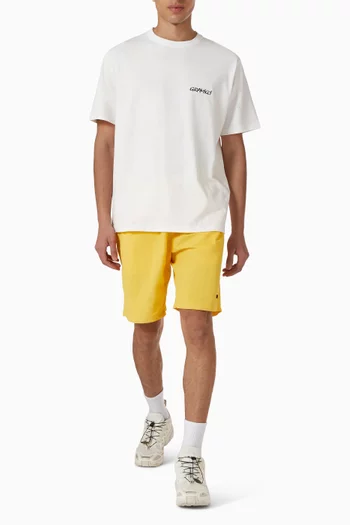 شورت ريف نايلون