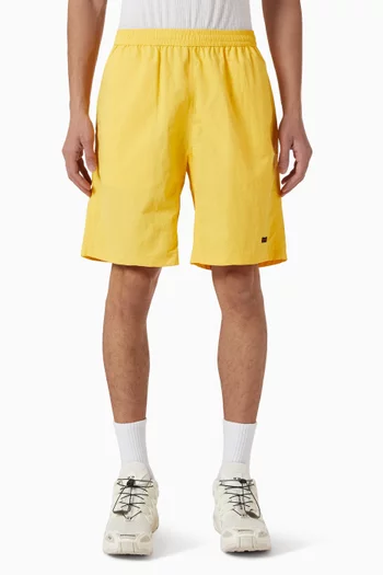 شورت ريف نايلون