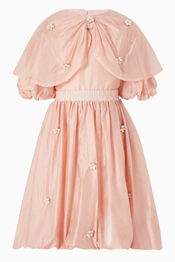 Yvonne Embellished Skirt