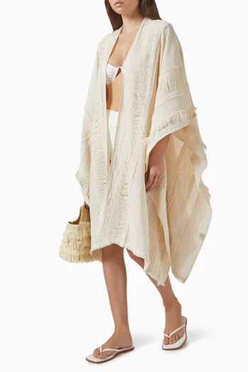 كاب أورين قطن