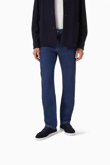 سنيكرز كينيدي لو شمواه