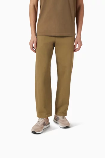 سنيكرز غرافتون شمواه