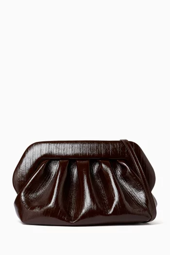 كلاتش بيوس صغير جلد