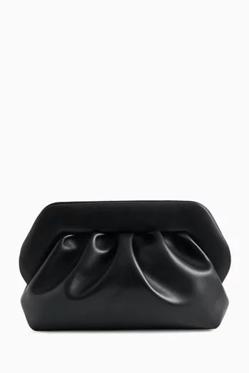 كلاتش بيوس صغير جلد نباتي