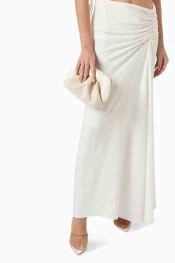 كلاتش بيوس ريكامو كانابا صغير