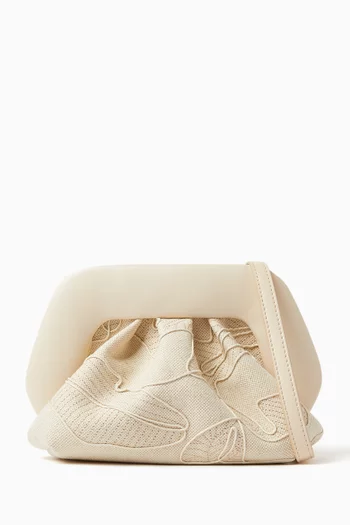 كلاتش بيوس ريكامو كانابا صغير