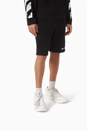 سنيكرز بي رايت باك قماش شبكي