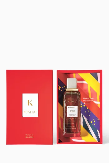 x MDP Moment of Bloom Parfum, 250ml