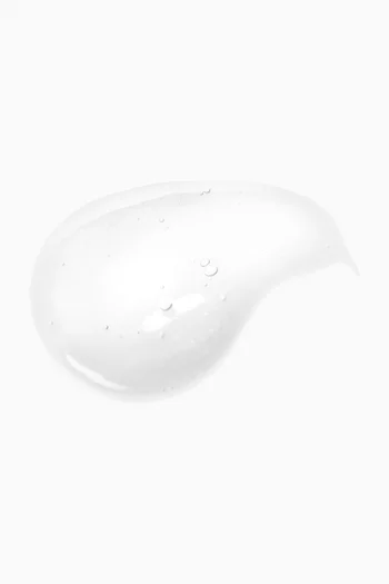 Tone Brightening Cleansing Gel Foam, 125ml