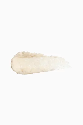 Milk Creamy Foam Cleaner, 90g