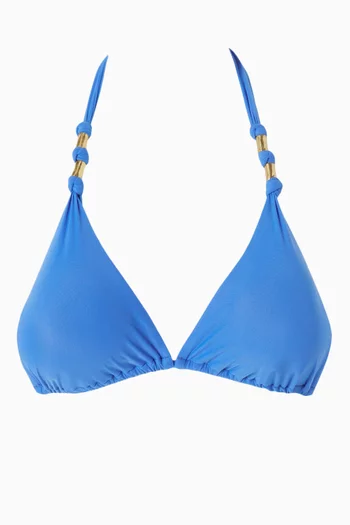 قطعة بيكيني علوية باولا