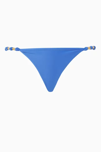 قطعة بيكيني سفلية بولا