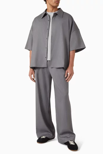 Romblon T-shirt in Cotton