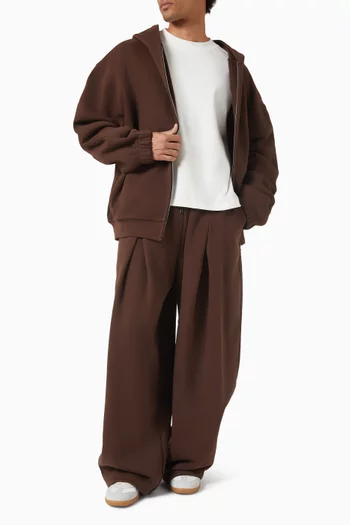 Romblon T-shirt in Cotton