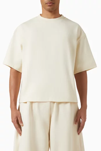 Romblon T-shirt in Cotton