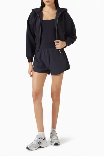 فيست بقصة بسيطة دايفليكس