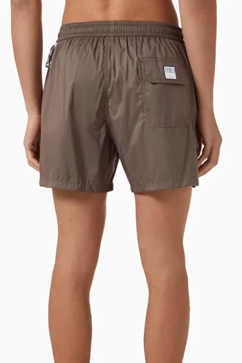 شورت سباحة مادييرا يونيتو آير ستوب