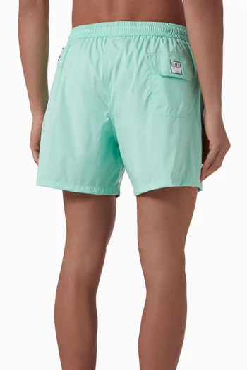 شورت سباحة مادييرا يونيتو آير ستوب