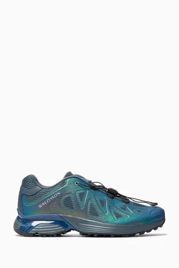 XT-Whisper Void Sneakers