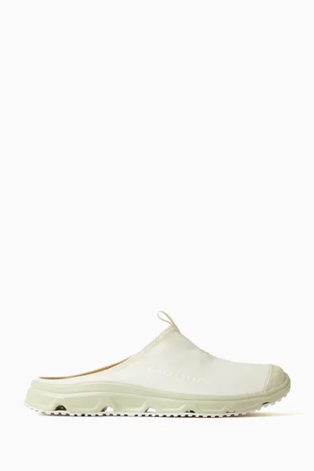 حذاء مفتوح RX 3.0 قماش شبكي