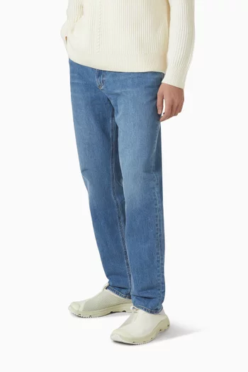 حذاء مفتوح من الخلف RX 3.0