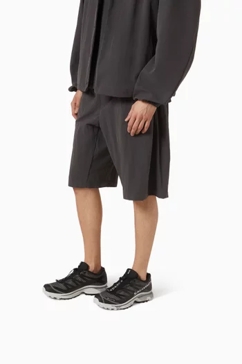 XT-4 OG GORE-TEX Sneakers