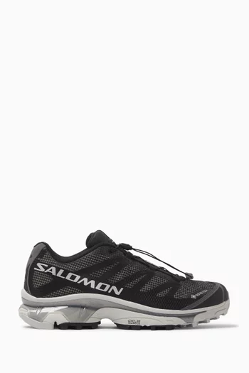 XT-4 OG GORE-TEX Sneakers