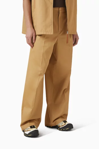 سنيكرز XT‑QUEST جور-تيكس