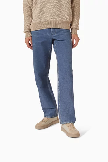 سنيكرز فايب قنب وجلد وشمواه