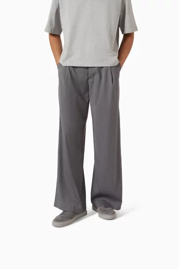 سنيكرز فايب شمواه