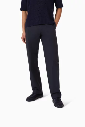 سنيكرز فايب شمواه