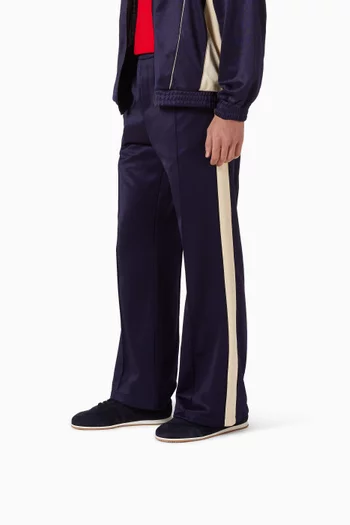 سنيكرز تيمبو شمواه