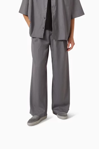 سنيكرز بير شمواه