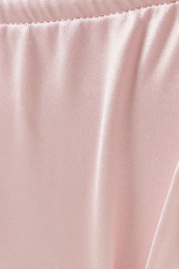 طقم بيكيني بقصة برازيلية